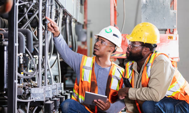 Trusted Doctor Phillips, FL Electrician Experts