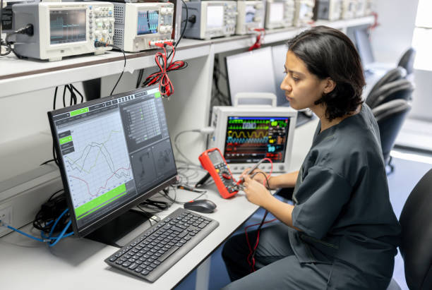 Best Electrical Troubleshooting Services  in Doctor Phillips, FL